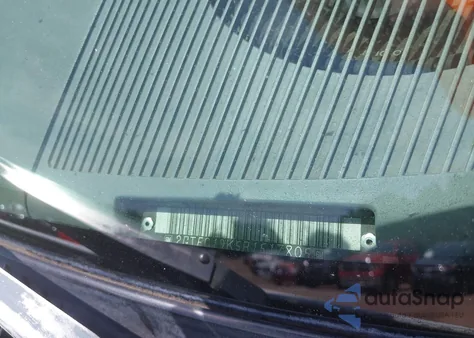 1994 GMC Sierra C1500 из США, поврежденный, VIN 2GTEC19K5R1517805